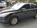 Ford Focus 2009 for sale-2