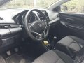 Toyota Vios 1.3J 2016 for sale-1