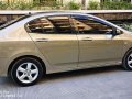 Honda City 2011 For sale-4
