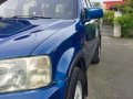 Honda CR-V 1999 for sale -8