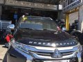 Mitsubishi Montero Sport 2017 for sale-2