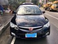 Honda Civic 2009 for sale-3