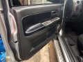 Isuzu Dmax 2010 model 4x2 automatic transmission Good condition-1