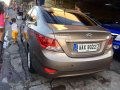 2014 Hyundai Accent for sale-1