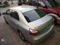 Cash or Financing 2013 Toyota Vios G 1.3 Engine-0