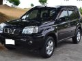 Nissan Xtrail 2007 for sale-7