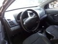 2016 Hyundai Eon GLX 9k mileage P253K-4