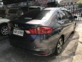 Honda City 2014 for sale -6