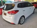 Kia Carens EX 2015 AT for sale-4