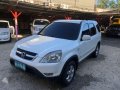 2005 Honda Cr-V for sale-0