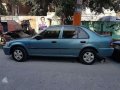 2002 Honda City for sale-2