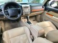 2010 Ford Everest Matic All power -1
