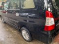 2015 Toyota Innova G Automatic Diesel First owner-1