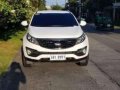 Kia Sportage 2015 for sale-3