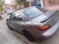 Hyundai Elantra 1999 model for sale-4