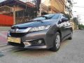 Honda City 2017 for sale-6