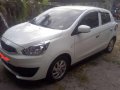 For Sale: MITSUBISHI "MIRAGE GOOD AS NEW" 2016 -5