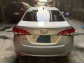 Toyota Vios E 2018 for sale-2