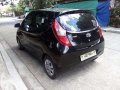 2016 Hyundai Eon GLX 9k mileage P253K-1