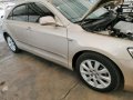 Toyota Camry 2007 for sale-0