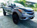 Mazda BT-50 2015 for sale-4