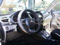 2016 Mitsubishi Strada GLX Sport V AT for sale-3