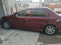 Mitsubishi Lancer 2007 for sale-2