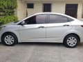 2014 Hyundai Accent for sale-3