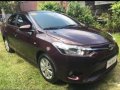 2017 Toyota Vios automatic for sale-0