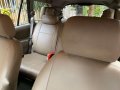 2015 Toyota Innova G Automatic Diesel First owner-4