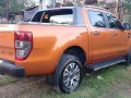2016 Ford Ranger for sale-1