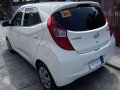 2016 Hyundai Eon GLX 12k mileage P253K-5