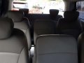 2011 Hyundai Starex CVX Matic Diesel for sale-1