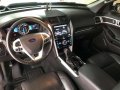 2014 Ford Explorer for sale-4