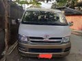 Toyota Hiace Gl Grandia 2008 for sale-7