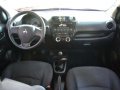 Mitsubishi Mirage G4 2015 for sale-0