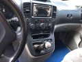 Kia Carnival crdi 2007 Very good running condition-5