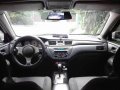 Mitsubishi Lancer GT 2.0 2007 model for sale -5