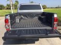 TOYOTA Hilux E 2015 for sale-6