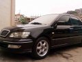 Mitsubishi Lancer MX 2003 for sale-1