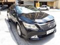 2012 Toyota Camry for sale-4