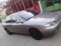 Hyundai Elantra 1999 model for sale-2