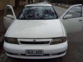 Nissan Altima 1996 for sale-3