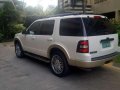 2009 Ford Explorer AT 4x2 for sale-3