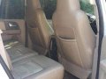 2004 Ford Expedition for sale-1