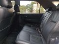 2016 Toyota Fortuner 2.5 V Diesel for sale-2