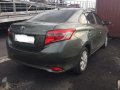 Toyota Vios e 2017 for sale-4