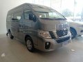 Nissan NV350 Urvan 2019 NEW FOR SALE-1