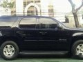 Chevrolet Tahoe 2007 for sale-8