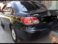 Toyota Corolla Altis 2006 NO Issue for sale-5